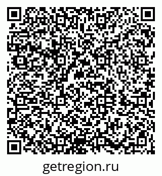 79100680933