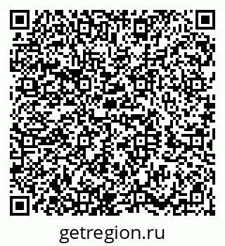 79100680934