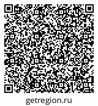 79100680936