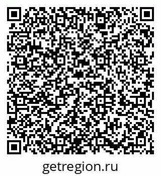 79100680939
