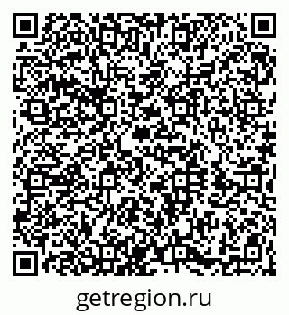 79100680940
