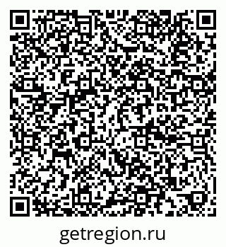 79100680941
