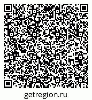 79100680946