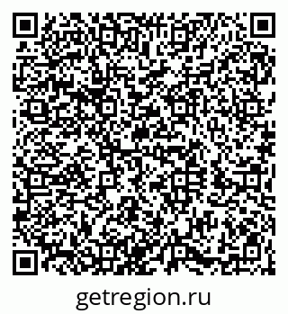 79100680947