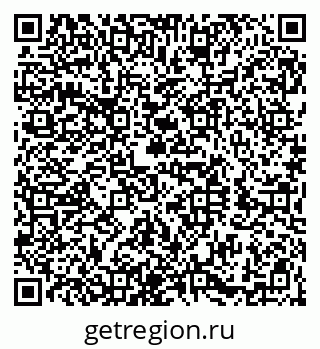 79100680948