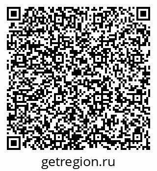 79100680951