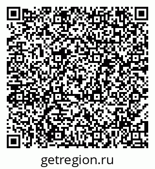 79100680952