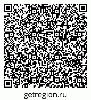 79100680955