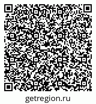 79100680958