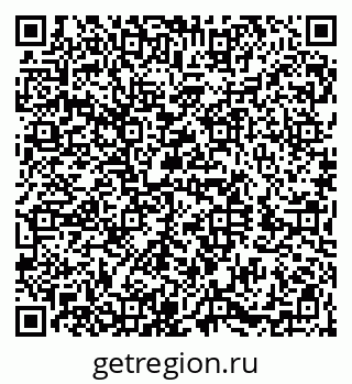 79100680959