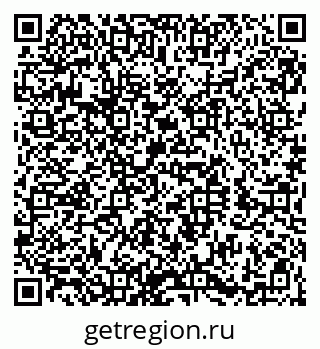 79100680961