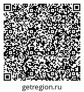 79100680962