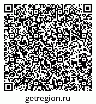 79100680963