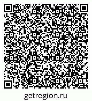 79100680964