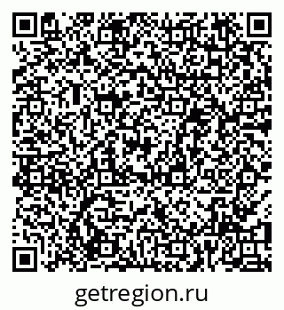79100680966