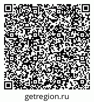79100680967