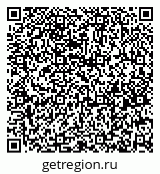 79100680968