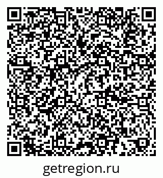 79100680969