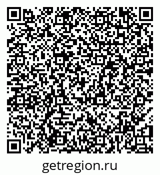 79100680973