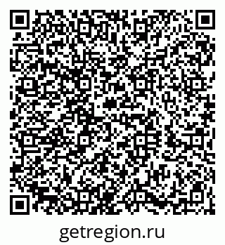 79100680974