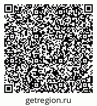 79100680975