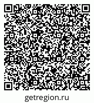 79100680976
