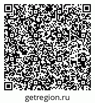79100680978