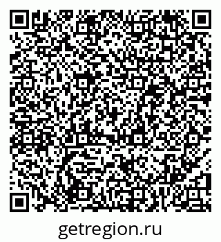 79100680979