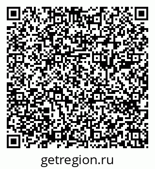 79100680982