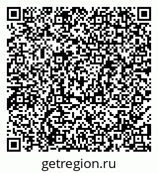 79100680984