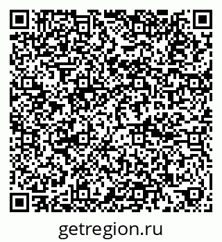 79100680985