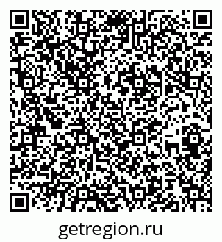 79100680986
