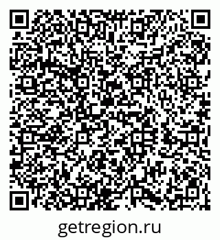 79100680987