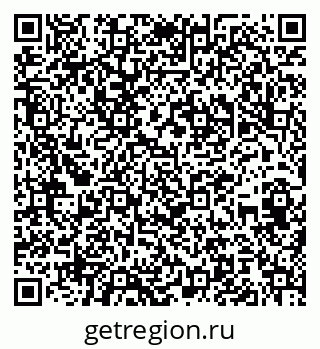 79100680988