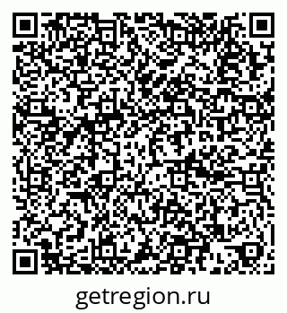 79100680990
