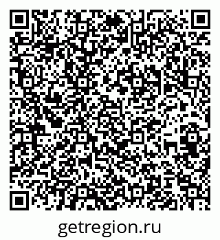 79100680991