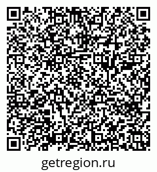 79100680994