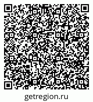 79100680995