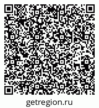 79100680997