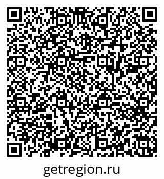 79100681000