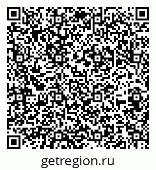 79100681001
