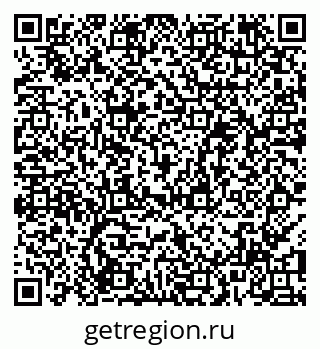 79100681002