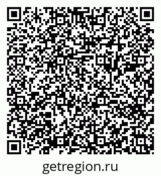 79100681003