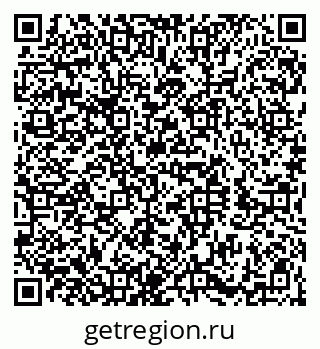 79100681004