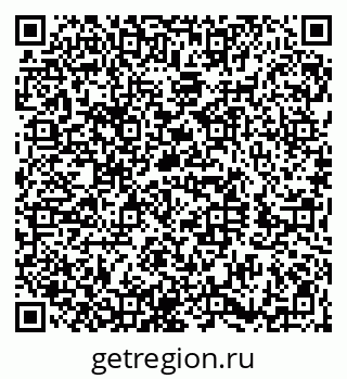 79100681005