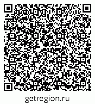 79100681007