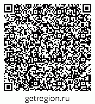 79100681008