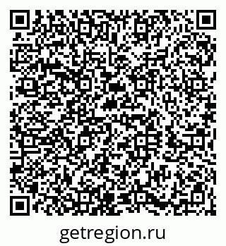 79100681009