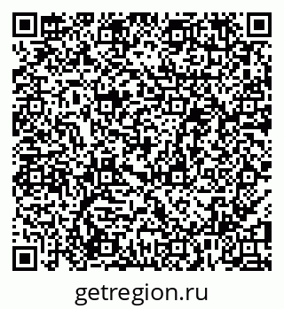 79100681010