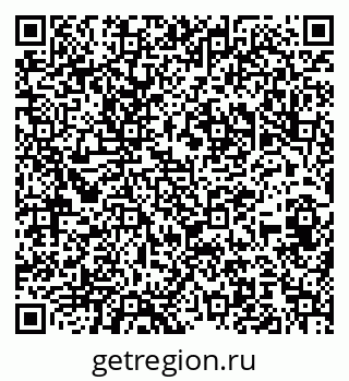79100681012